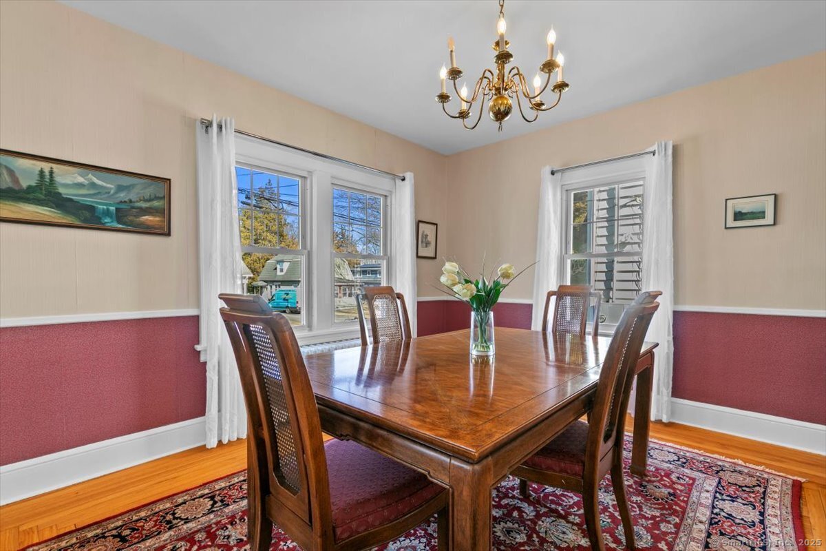 107 Maple Street, Milford, Connecticut image 11