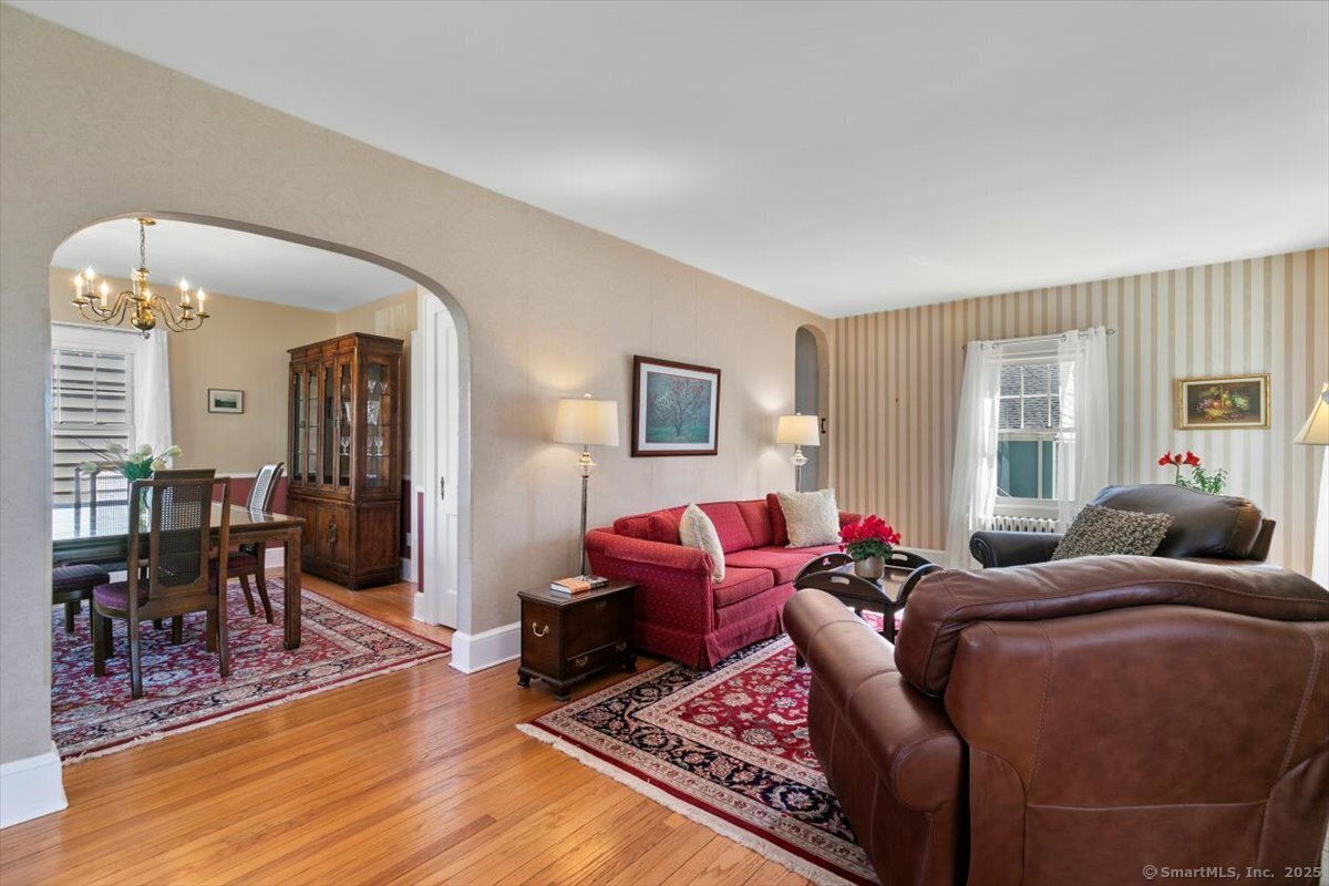 107 Maple Street, Milford, Connecticut image 4