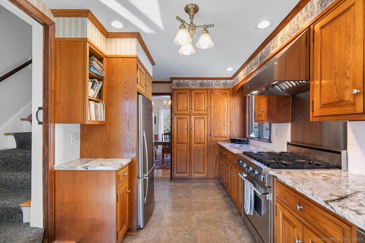107 Maple Street, Milford, Connecticut image 13