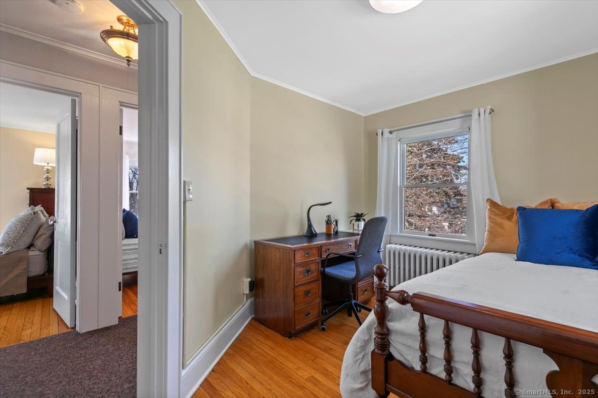 107 Maple Street, Milford, Connecticut image 28