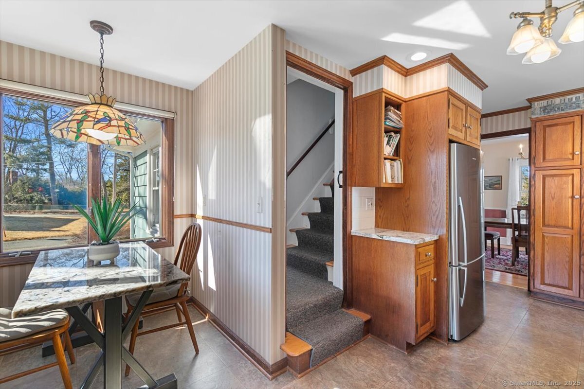 107 Maple Street, Milford, Connecticut image 16