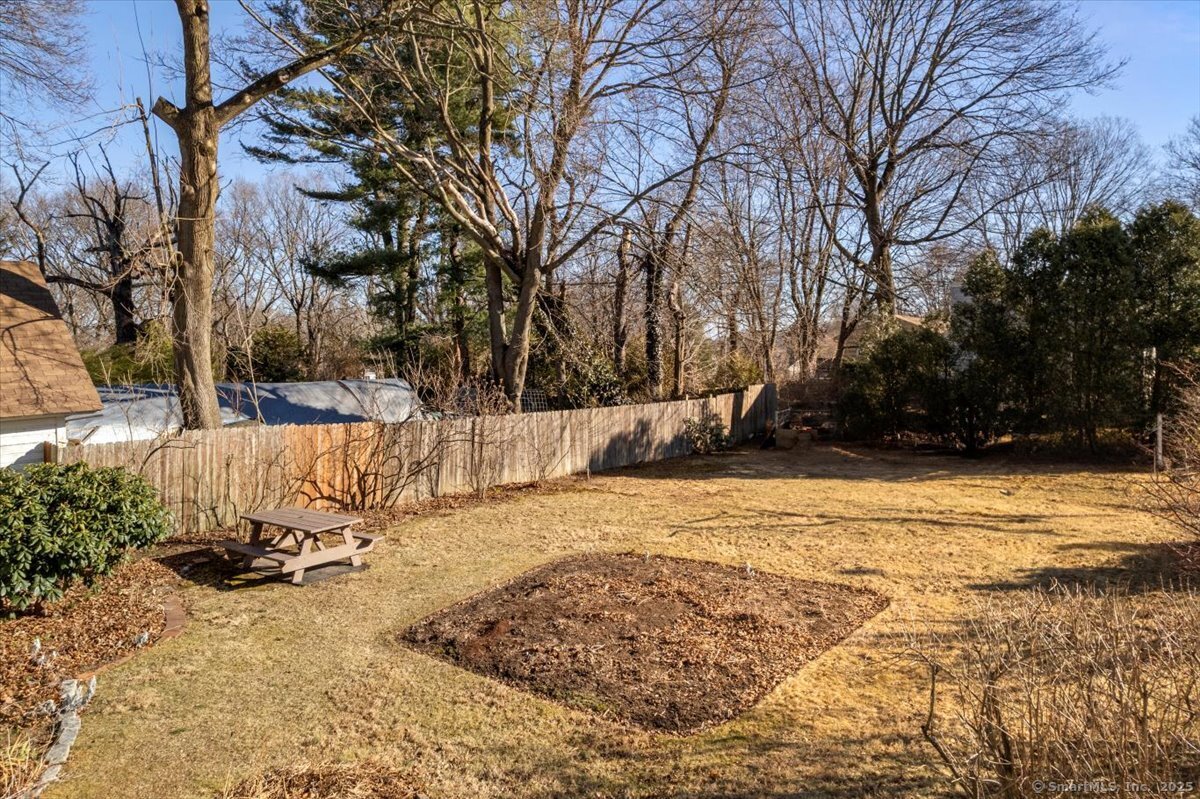 107 Maple Street, Milford, Connecticut image 35