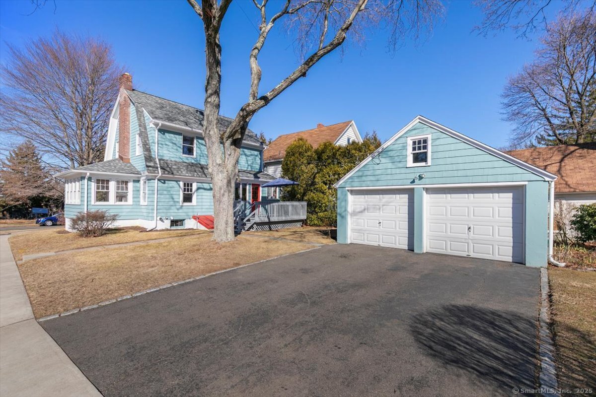 107 Maple Street, Milford, Connecticut image 34
