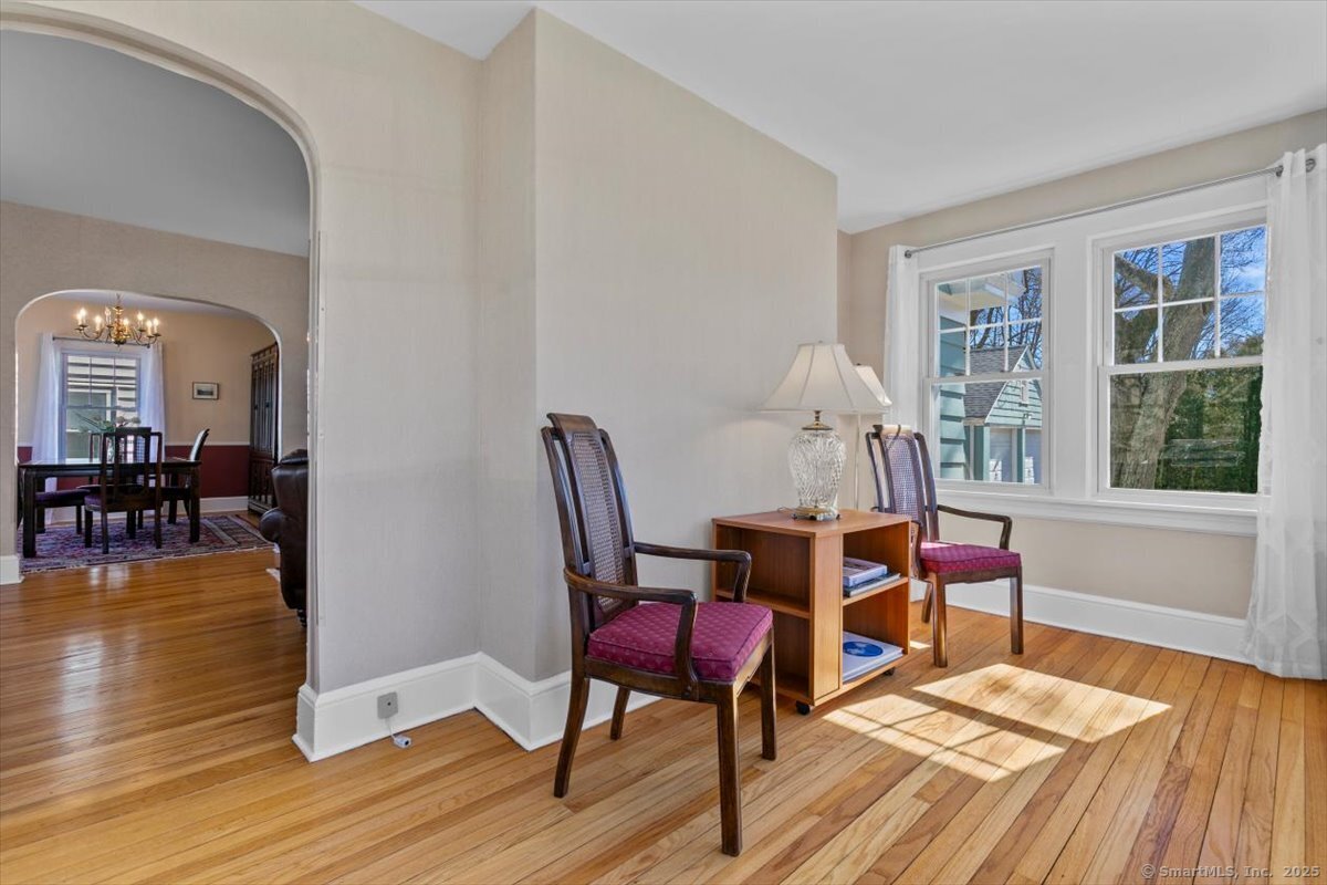 107 Maple Street, Milford, Connecticut image 8