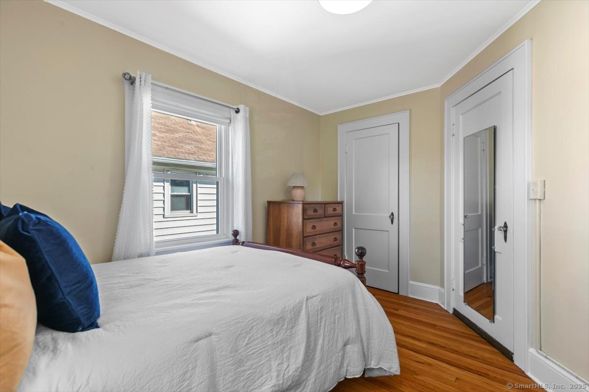 107 Maple Street, Milford, Connecticut image 27