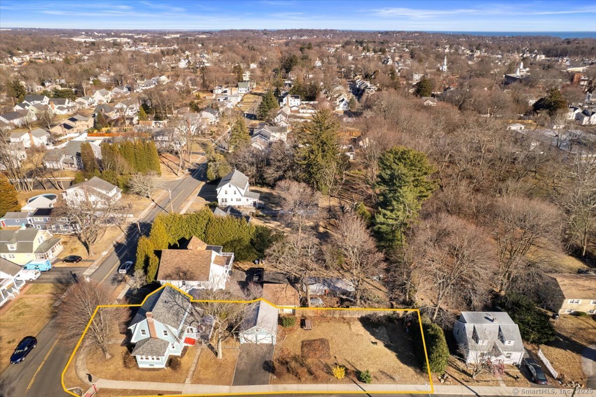107 Maple Street, Milford, Connecticut image 37