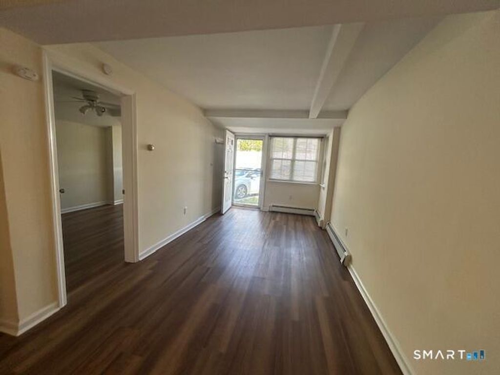 Photo of 1868 Summer Street #1868, Stamford, CT 06905 (MLS # 24173651)