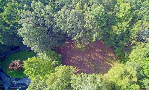 Photo of Lot 6 Cattle Pen Lane, Ridgefield, CT 06877 (MLS # 24125281)