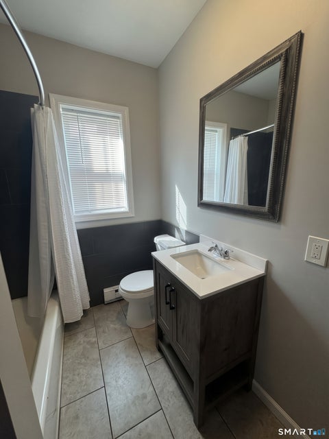 Tiny photo for 214 Wood Street, Waterbury, CT 06704 (MLS # 24212018)