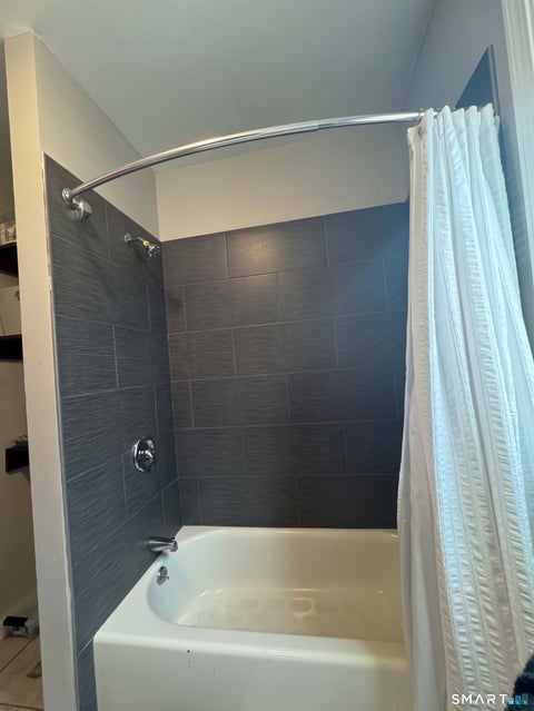 Tiny photo for 214 Wood Street, Waterbury, CT 06704 (MLS # 24212018)