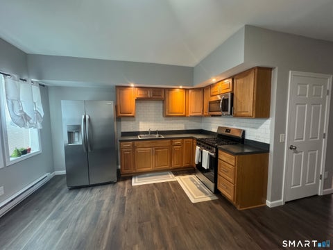 Tiny photo for 214 Wood Street, Waterbury, CT 06704 (MLS # 24212018)