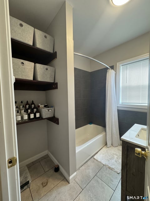 Tiny photo for 214 Wood Street, Waterbury, CT 06704 (MLS # 24212018)