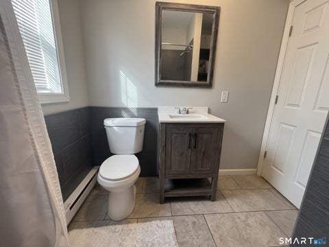 Tiny photo for 214 Wood Street, Waterbury, CT 06704 (MLS # 24212018)