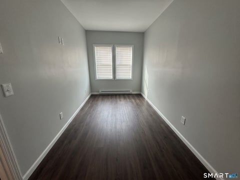 Tiny photo for 214 Wood Street, Waterbury, CT 06704 (MLS # 24212018)