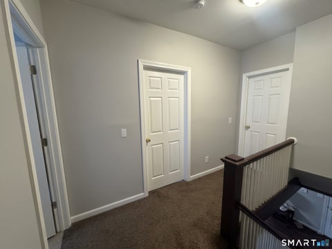 Tiny photo for 214 Wood Street, Waterbury, CT 06704 (MLS # 24212018)
