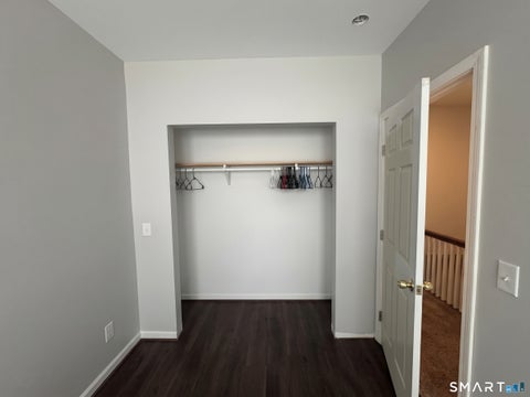 Tiny photo for 214 Wood Street, Waterbury, CT 06704 (MLS # 24212018)
