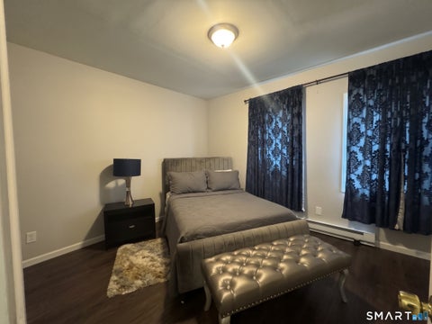 Tiny photo for 214 Wood Street, Waterbury, CT 06704 (MLS # 24212018)