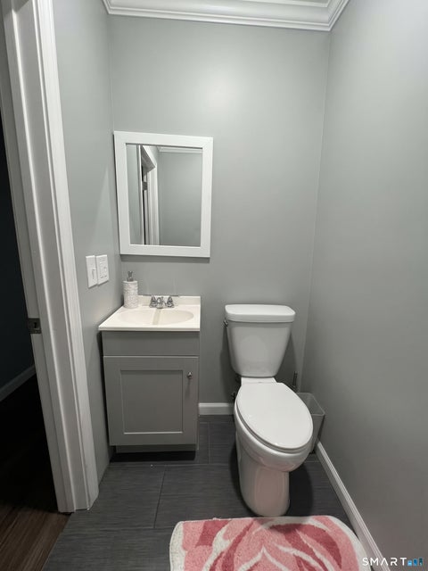 Tiny photo for 214 Wood Street, Waterbury, CT 06704 (MLS # 24212018)