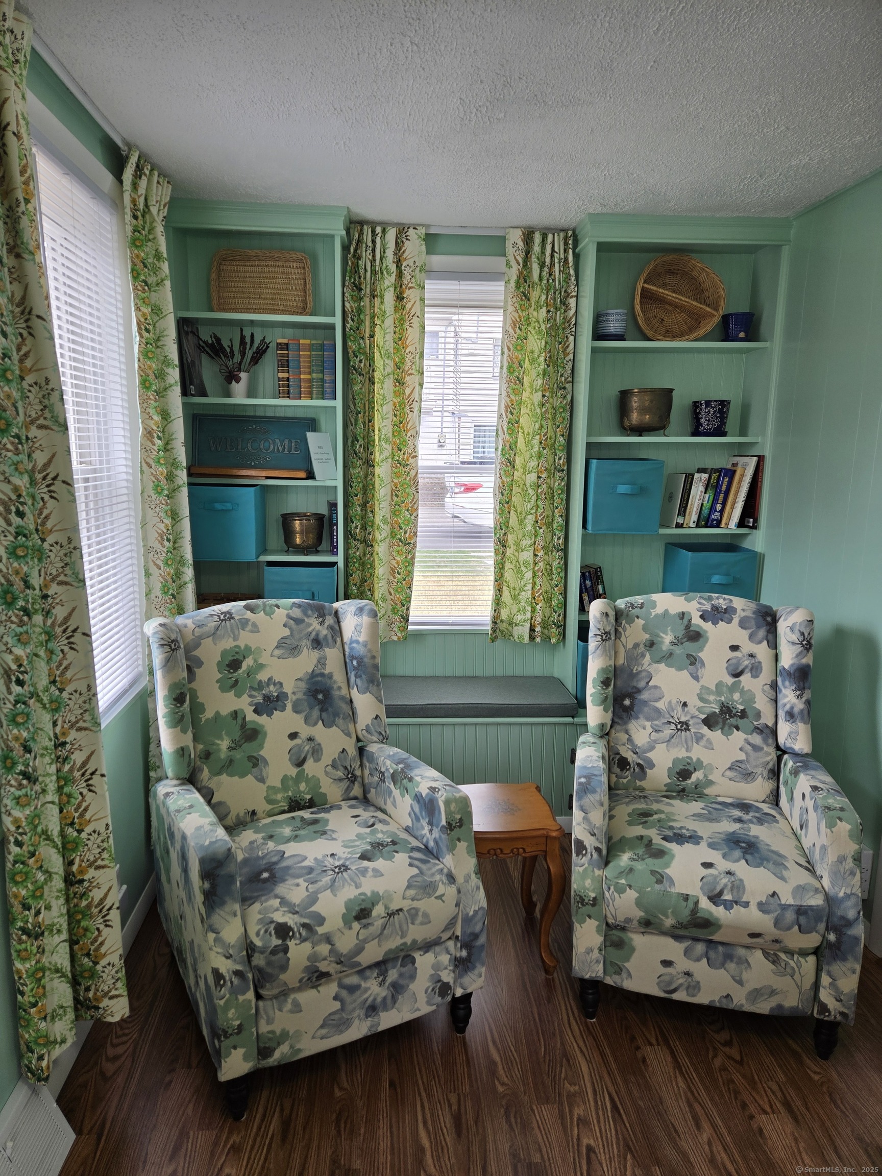 7 Fern Avenue, Wolcott, Connecticut image 8