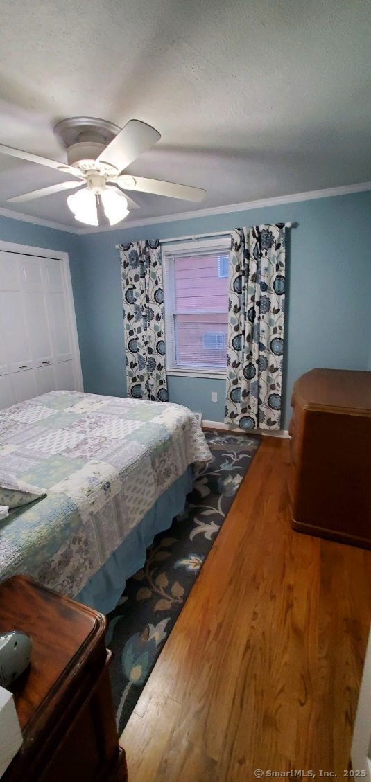 7 Fern Avenue, Wolcott, Connecticut image 4