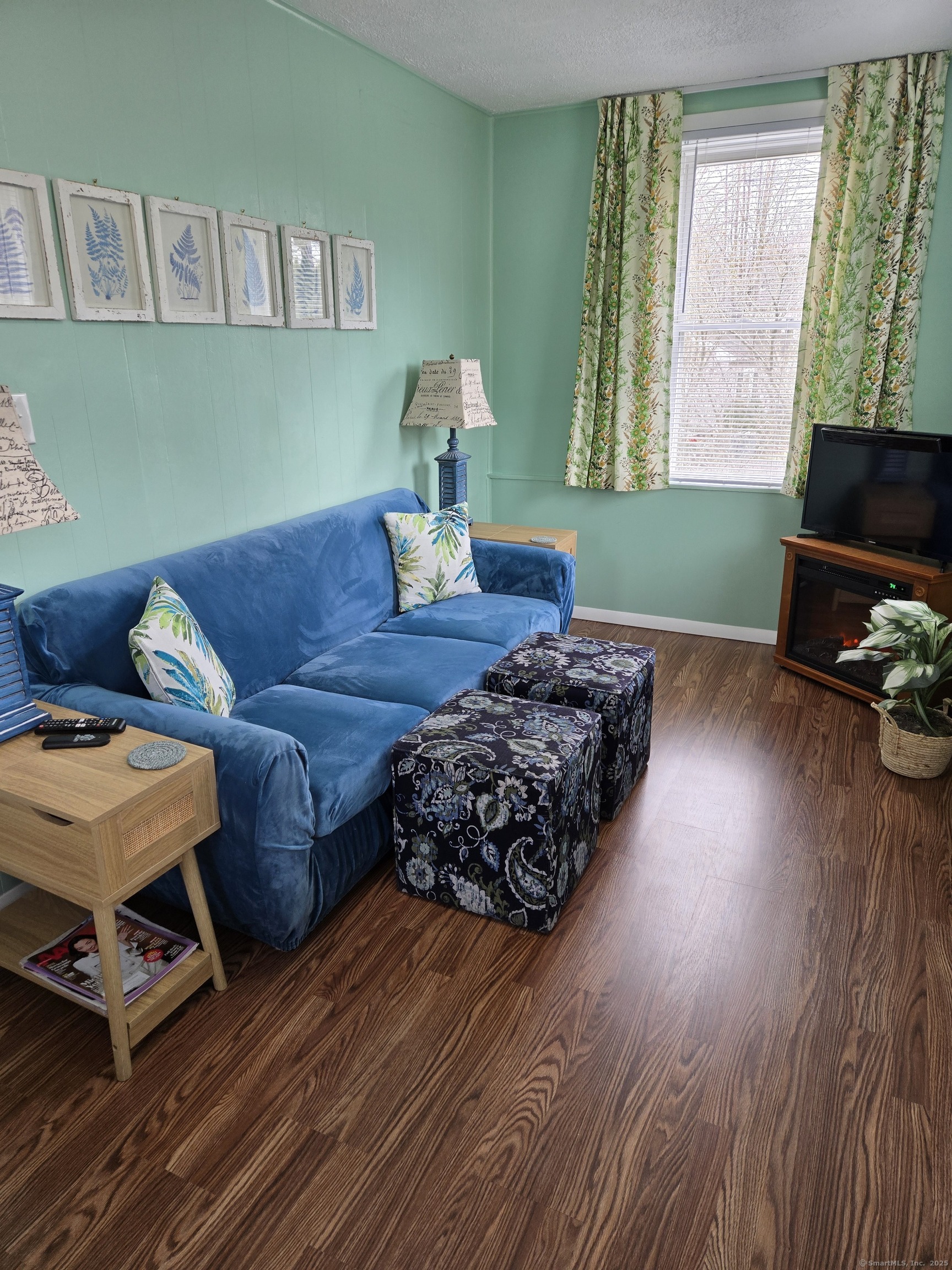 7 Fern Avenue, Wolcott, Connecticut image 7