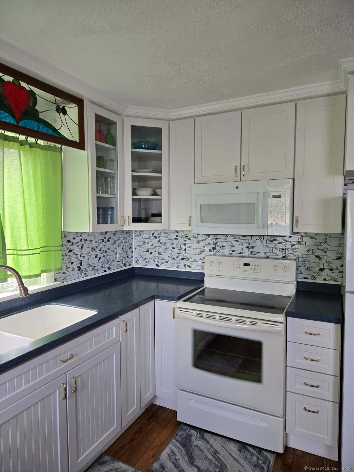 7 Fern Avenue, Wolcott, Connecticut image 2