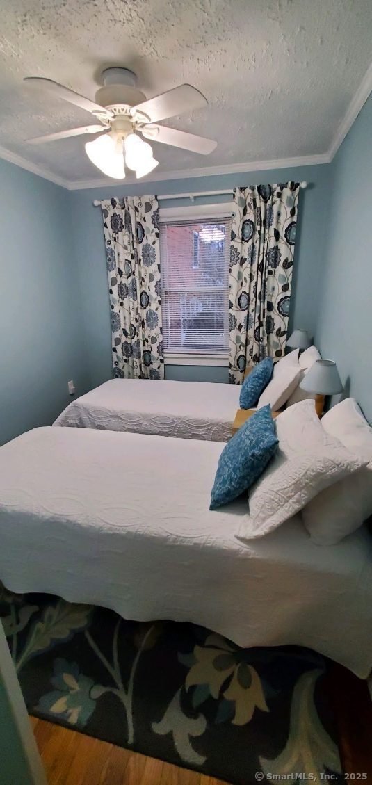7 Fern Avenue, Wolcott, Connecticut image 5