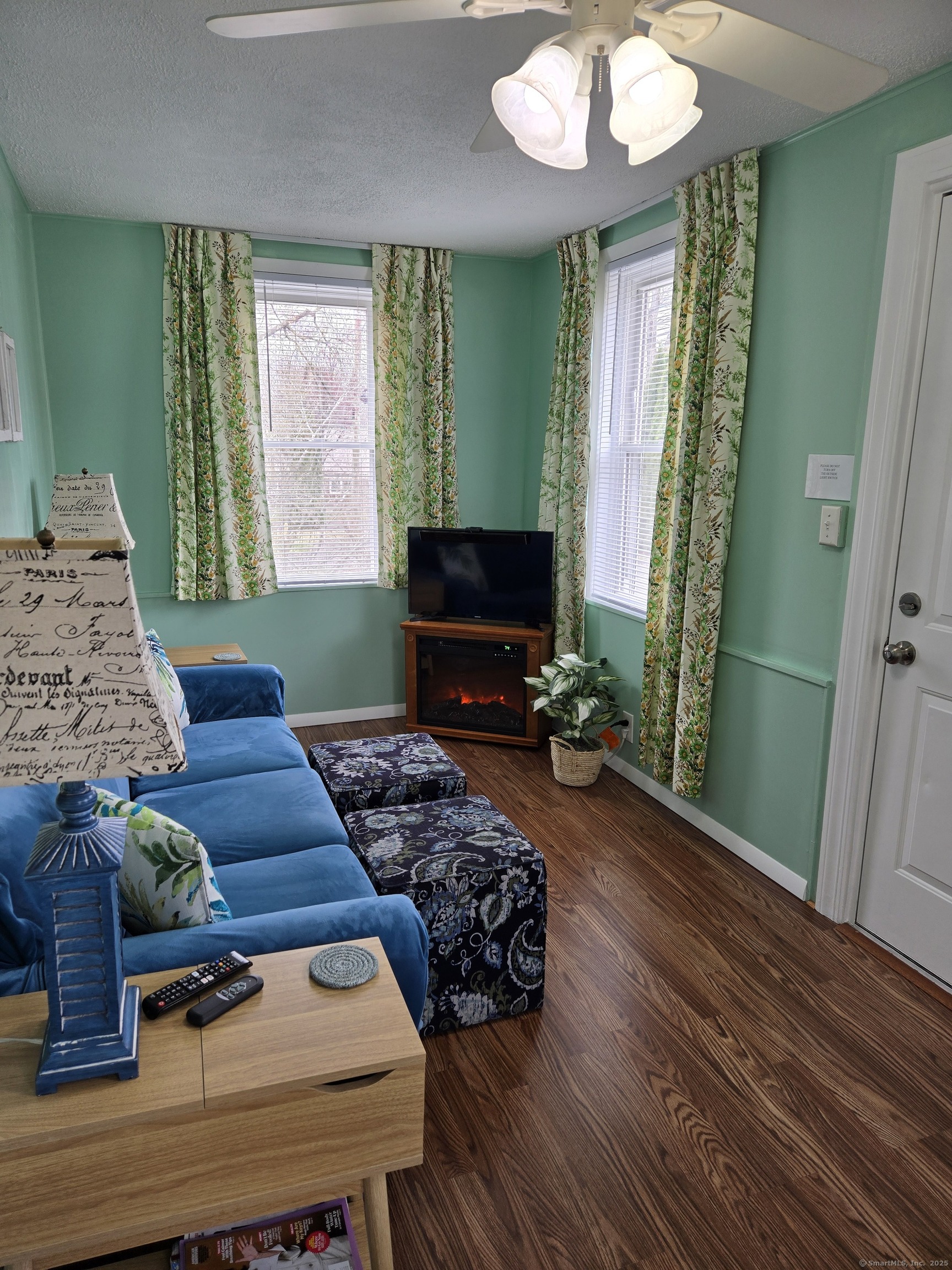 7 Fern Avenue, Wolcott, Connecticut image 9