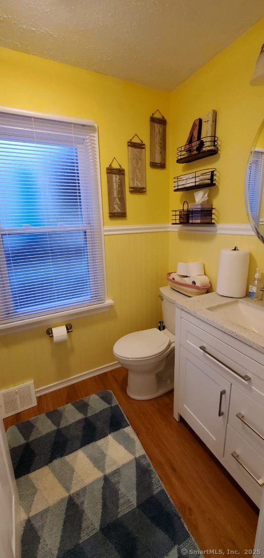 7 Fern Avenue, Wolcott, Connecticut image 6