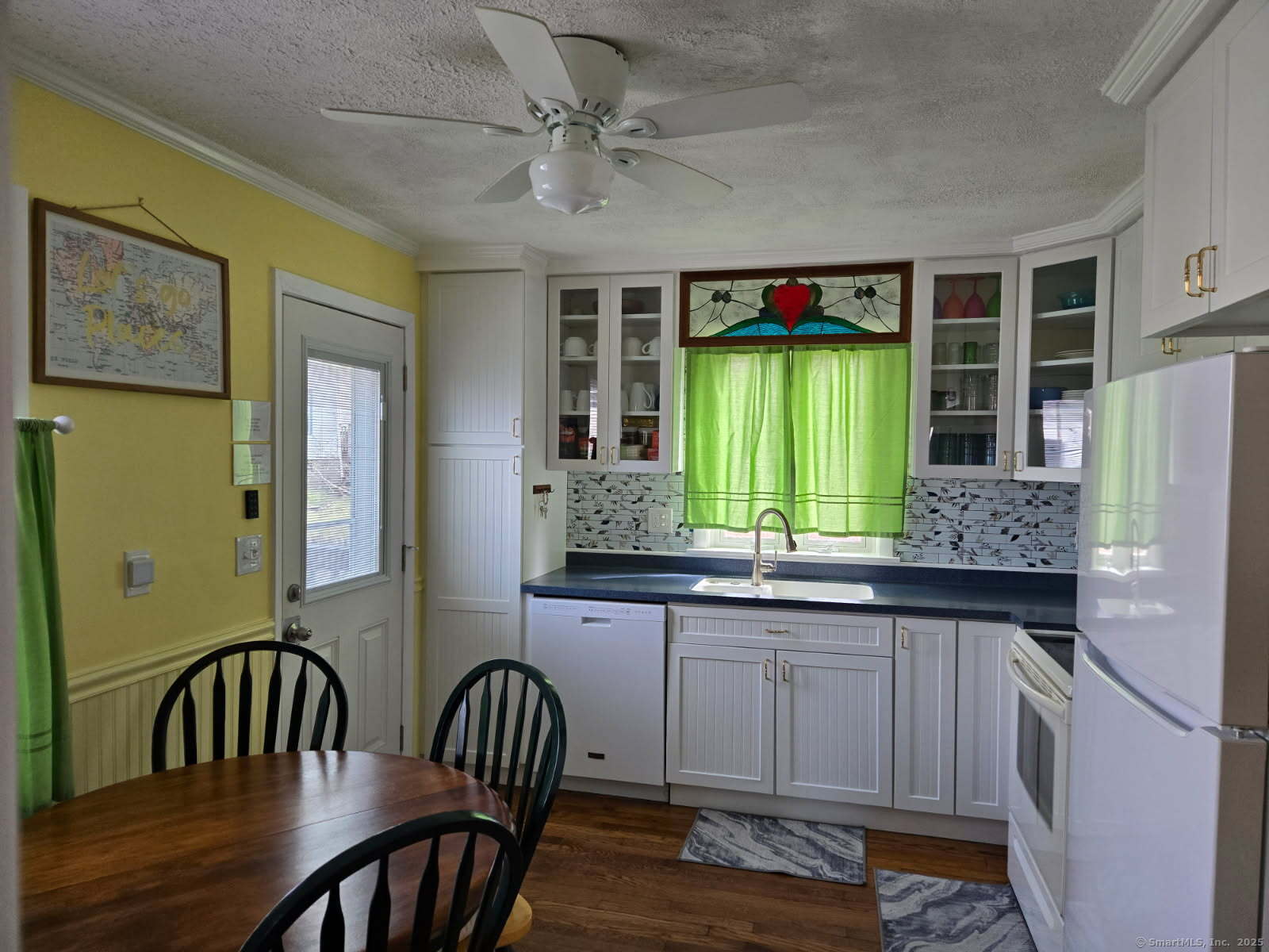 7 Fern Avenue, Wolcott, Connecticut image 3