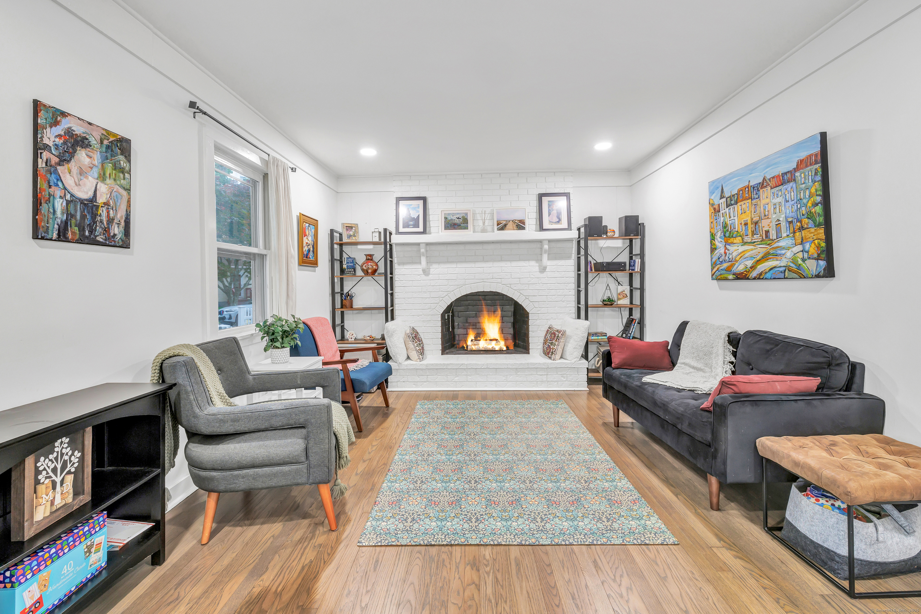 67 Victory Drive, Milford, Connecticut image 5