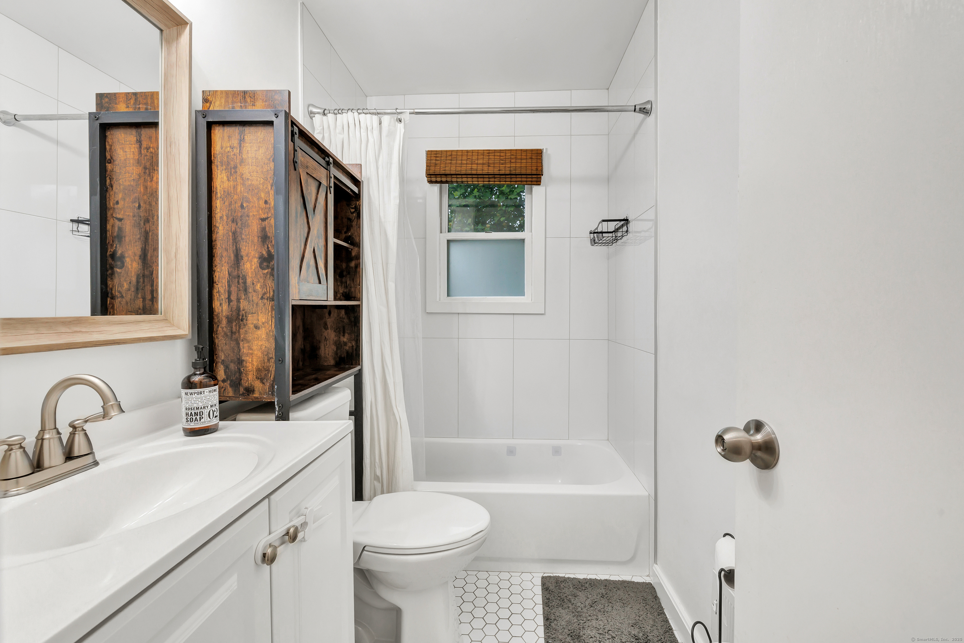 67 Victory Drive, Milford, Connecticut image 17