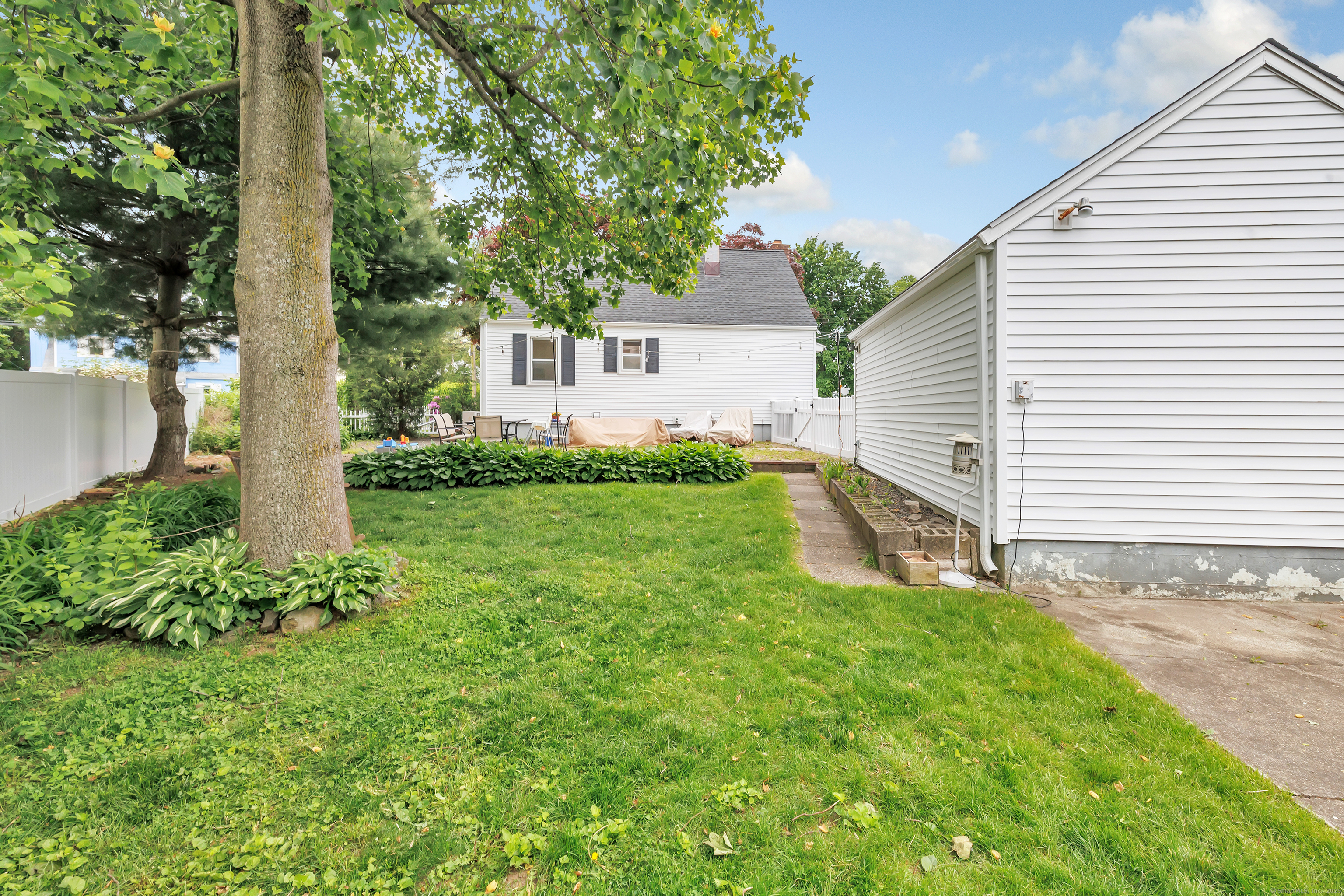 67 Victory Drive, Milford, Connecticut image 31