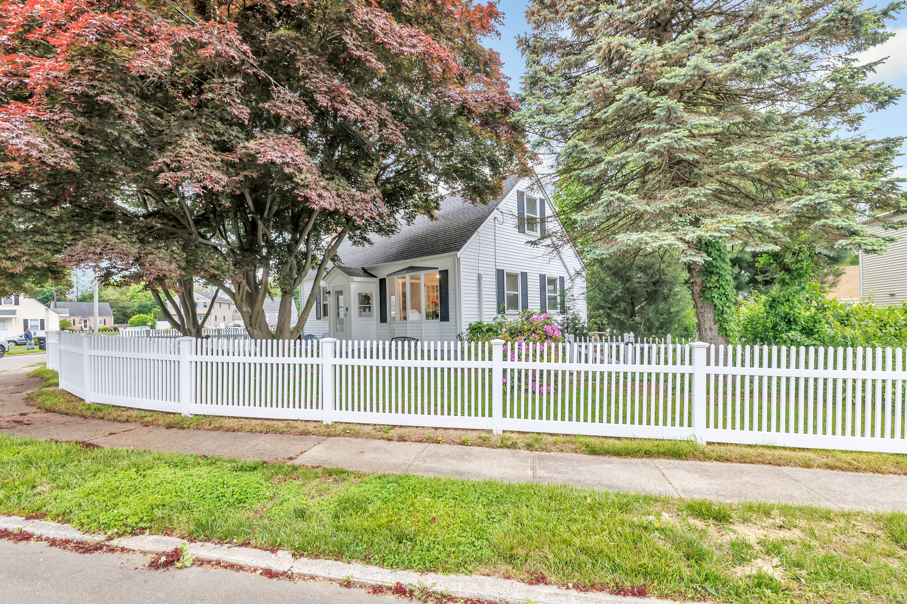 67 Victory Drive, Milford, Connecticut image 2