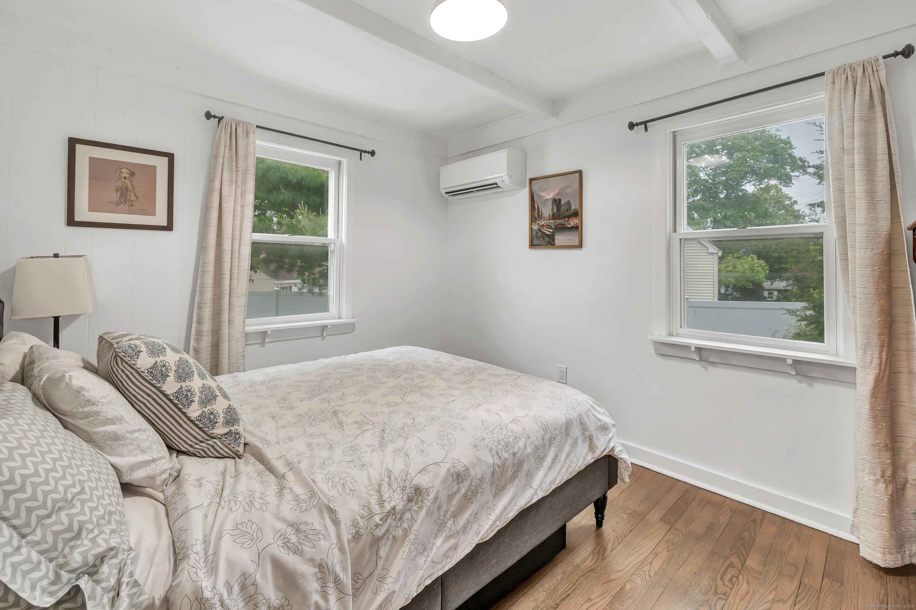 67 Victory Drive, Milford, Connecticut image 13