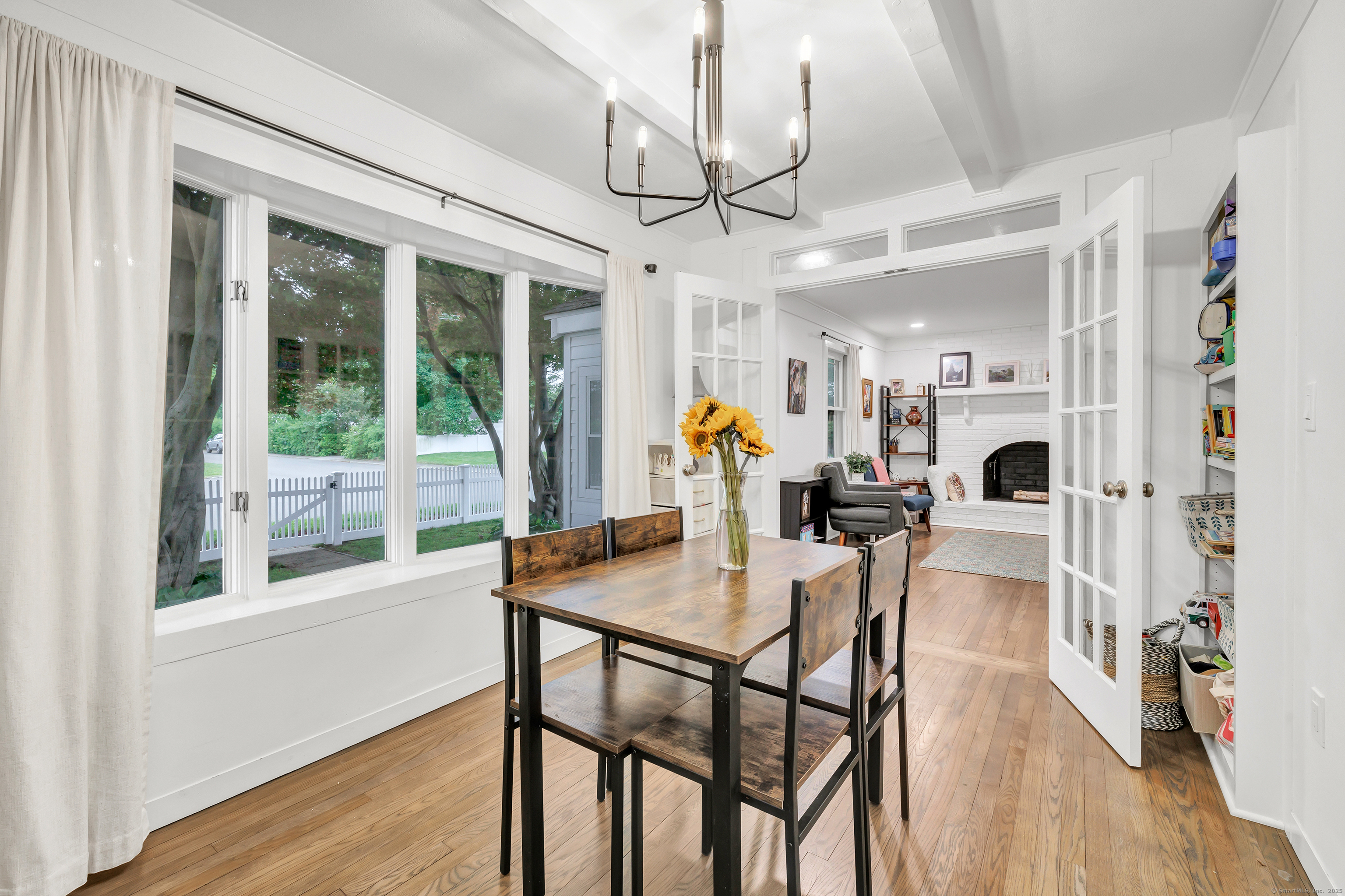 67 Victory Drive, Milford, Connecticut image 8