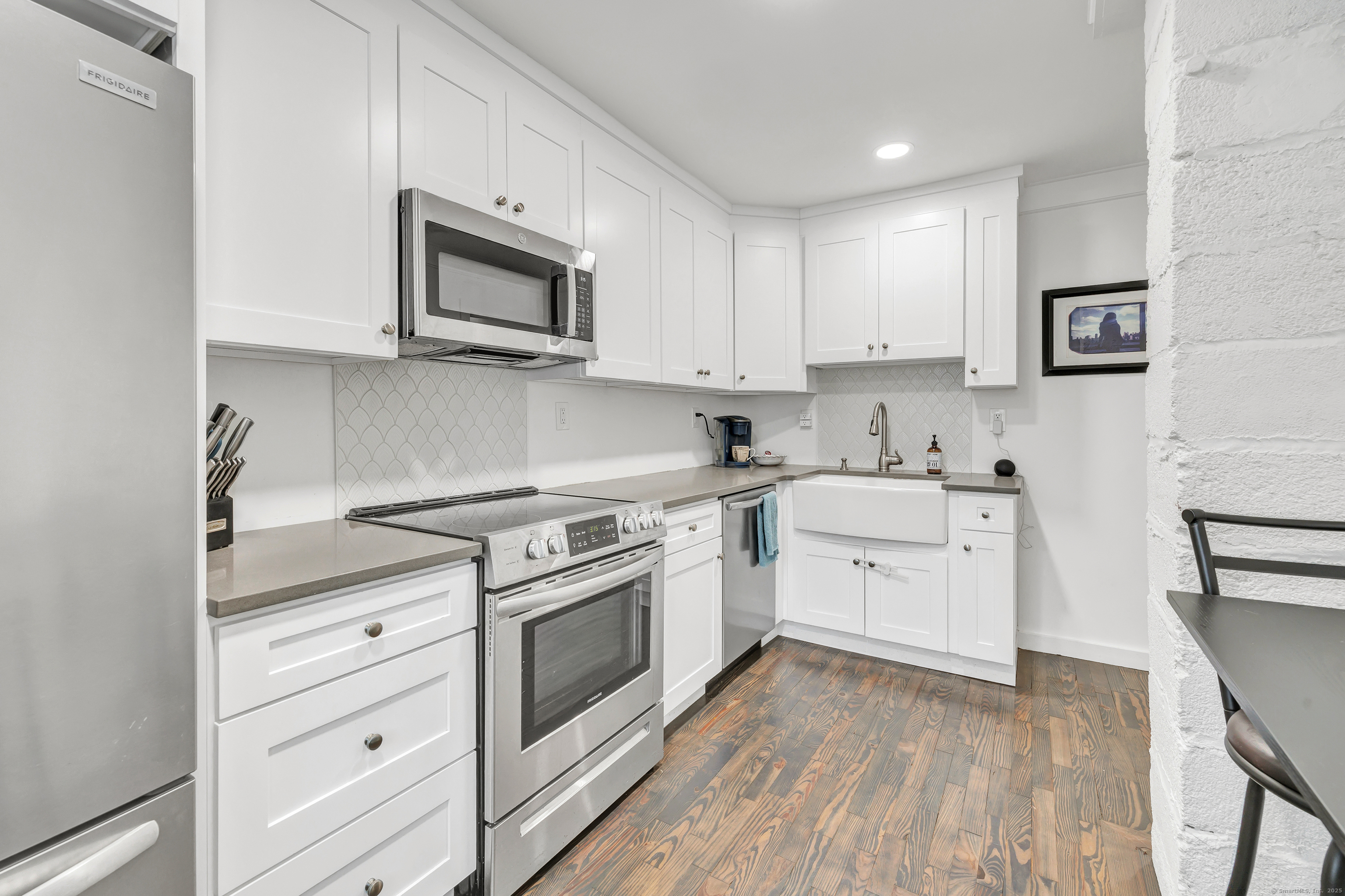 67 Victory Drive, Milford, Connecticut image 11