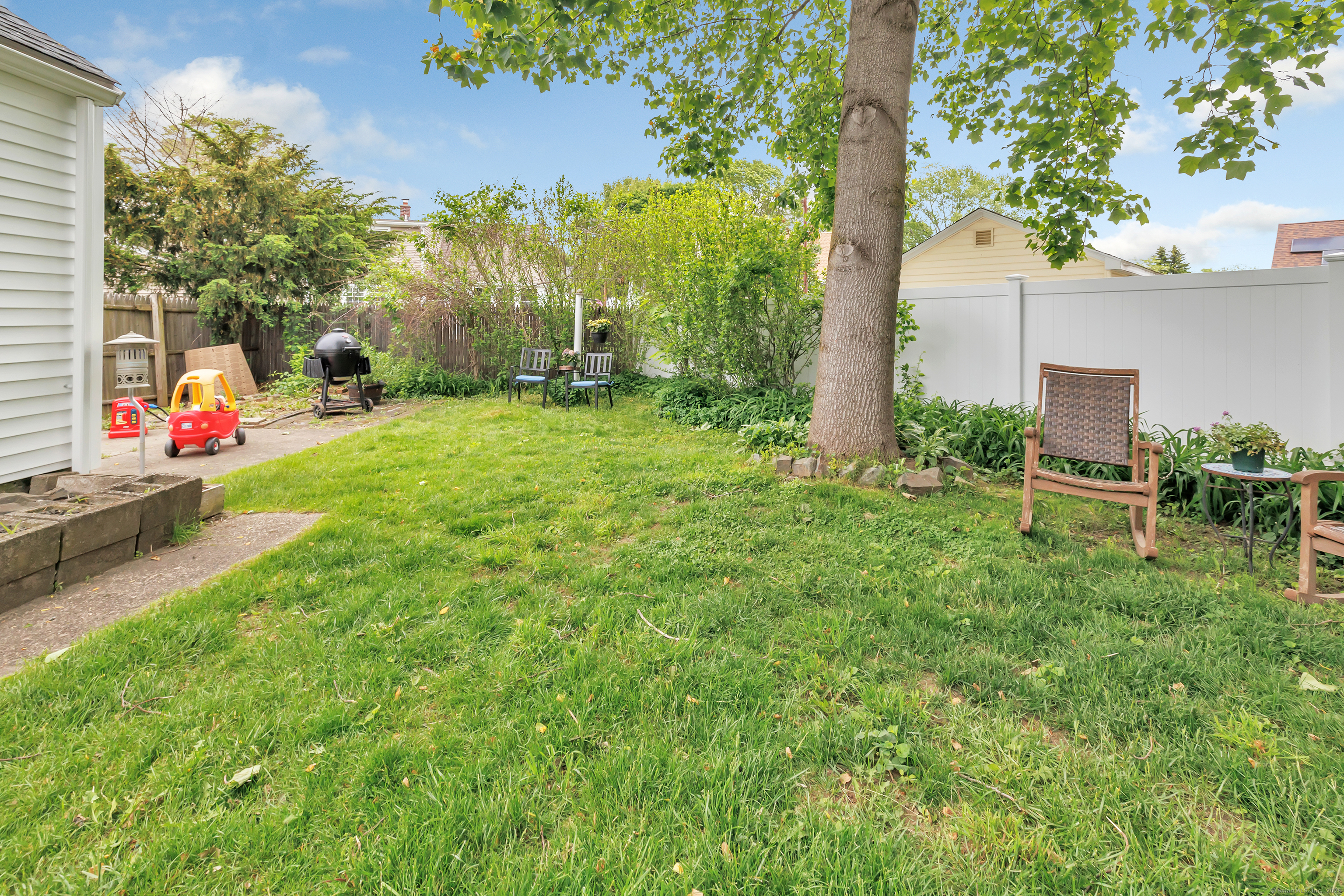 67 Victory Drive, Milford, Connecticut image 32