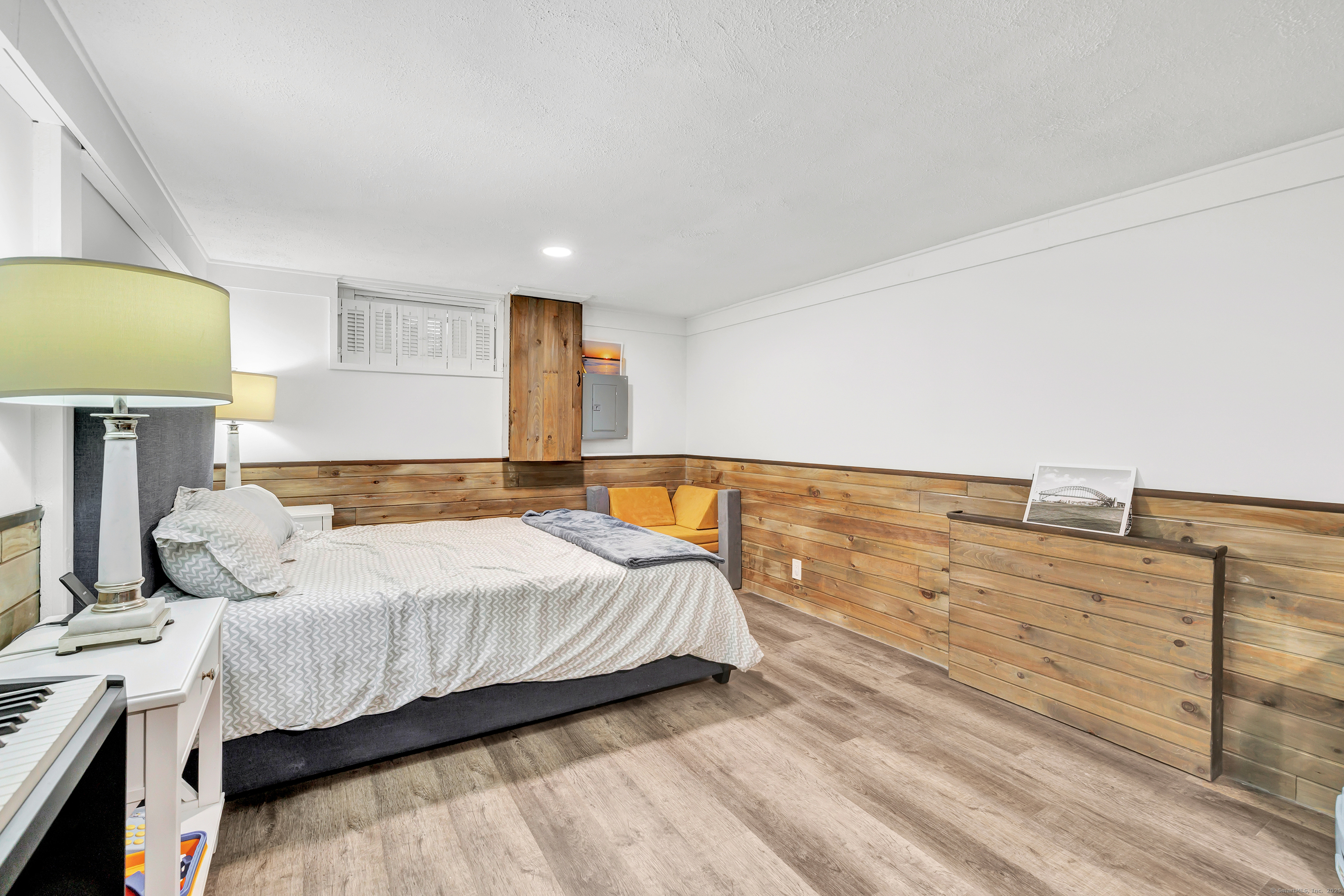 67 Victory Drive, Milford, Connecticut image 22