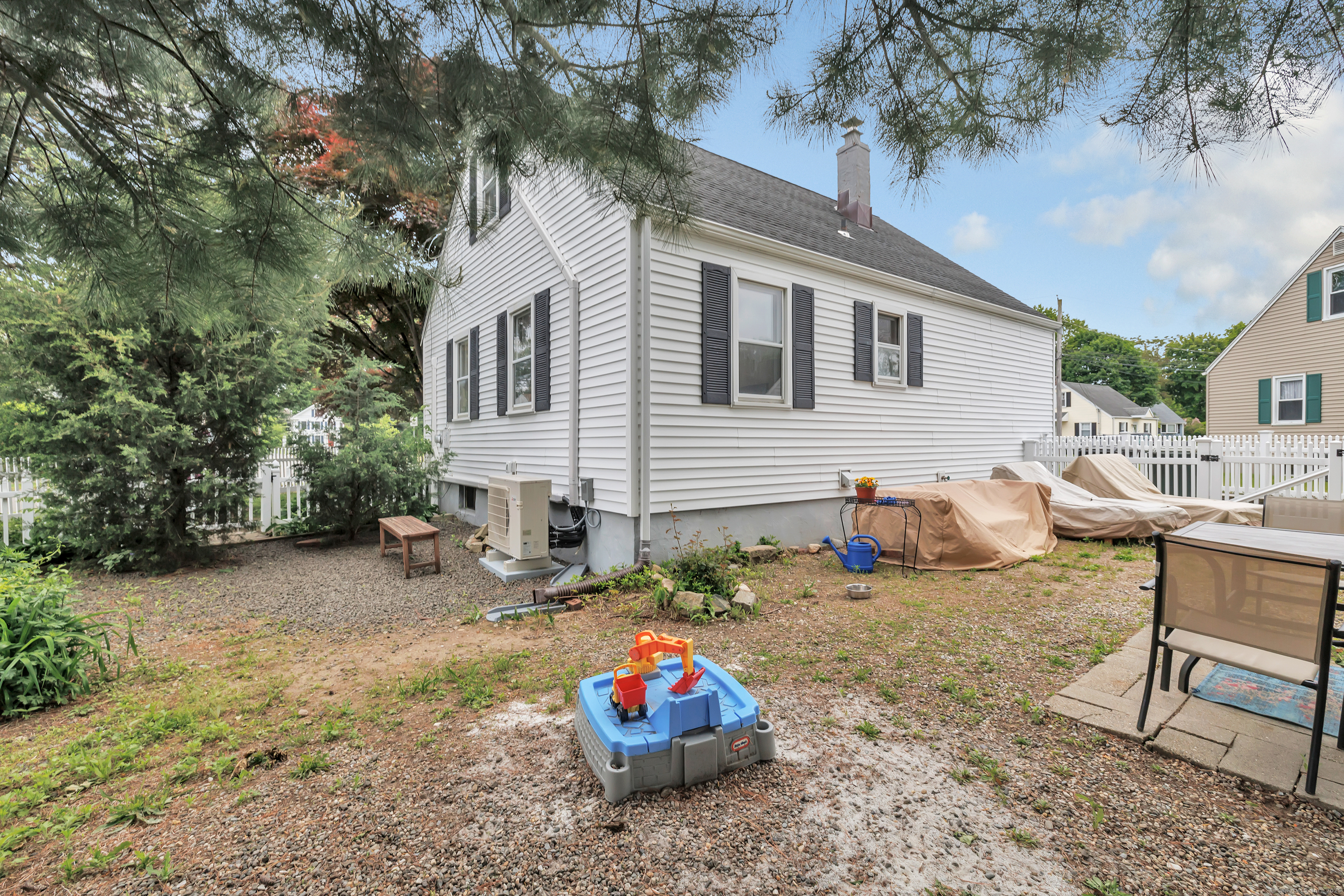 67 Victory Drive, Milford, Connecticut image 30