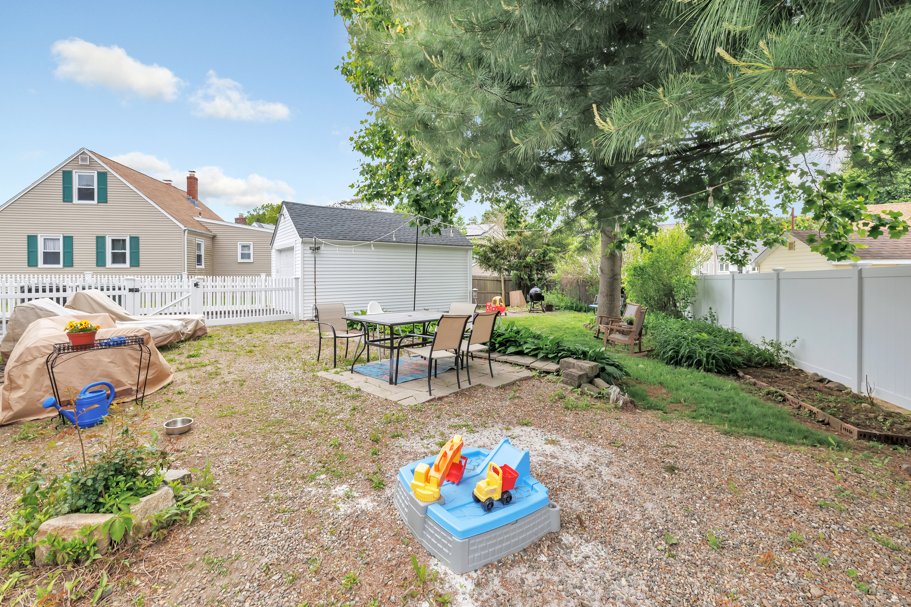 67 Victory Drive, Milford, Connecticut image 29