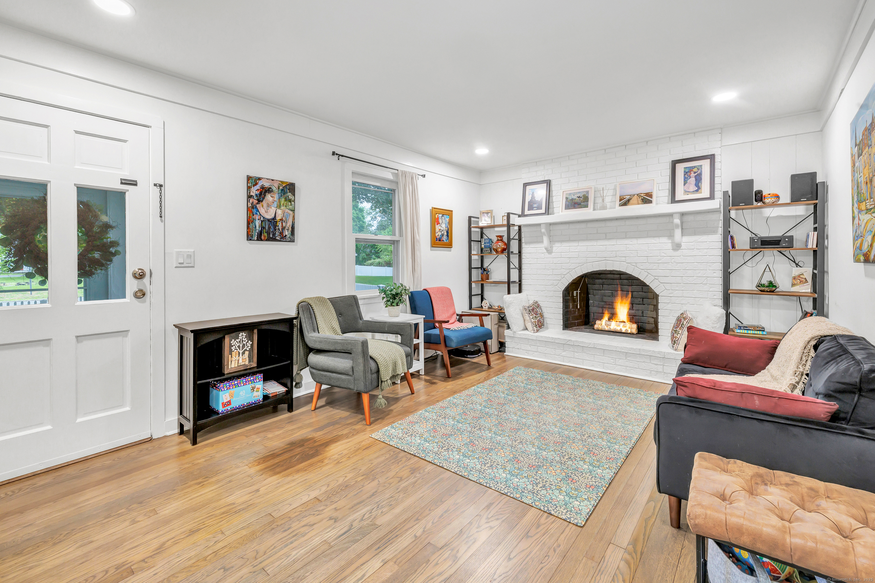 67 Victory Drive, Milford, Connecticut image 6