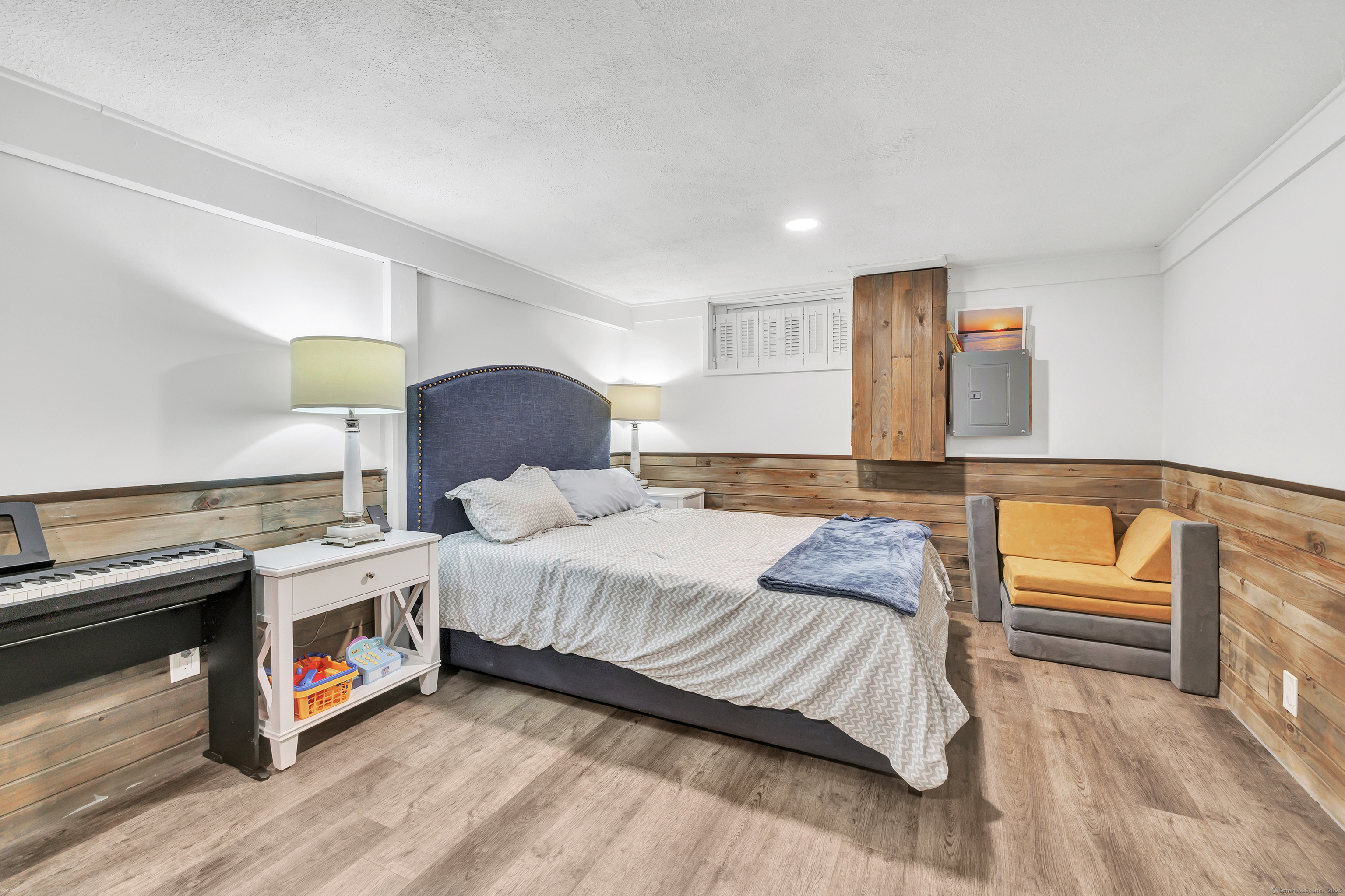 67 Victory Drive, Milford, Connecticut image 21