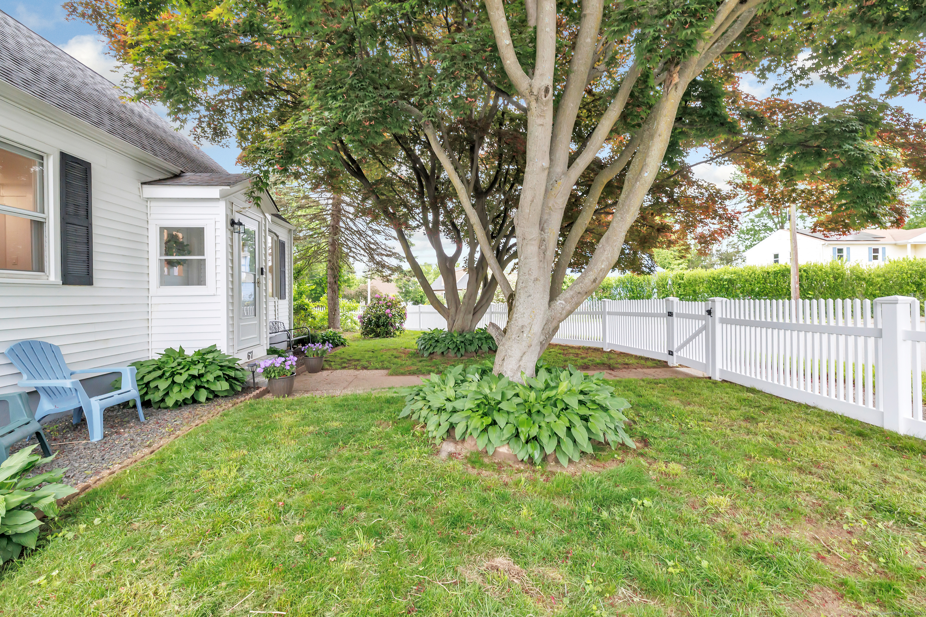 67 Victory Drive, Milford, Connecticut image 33