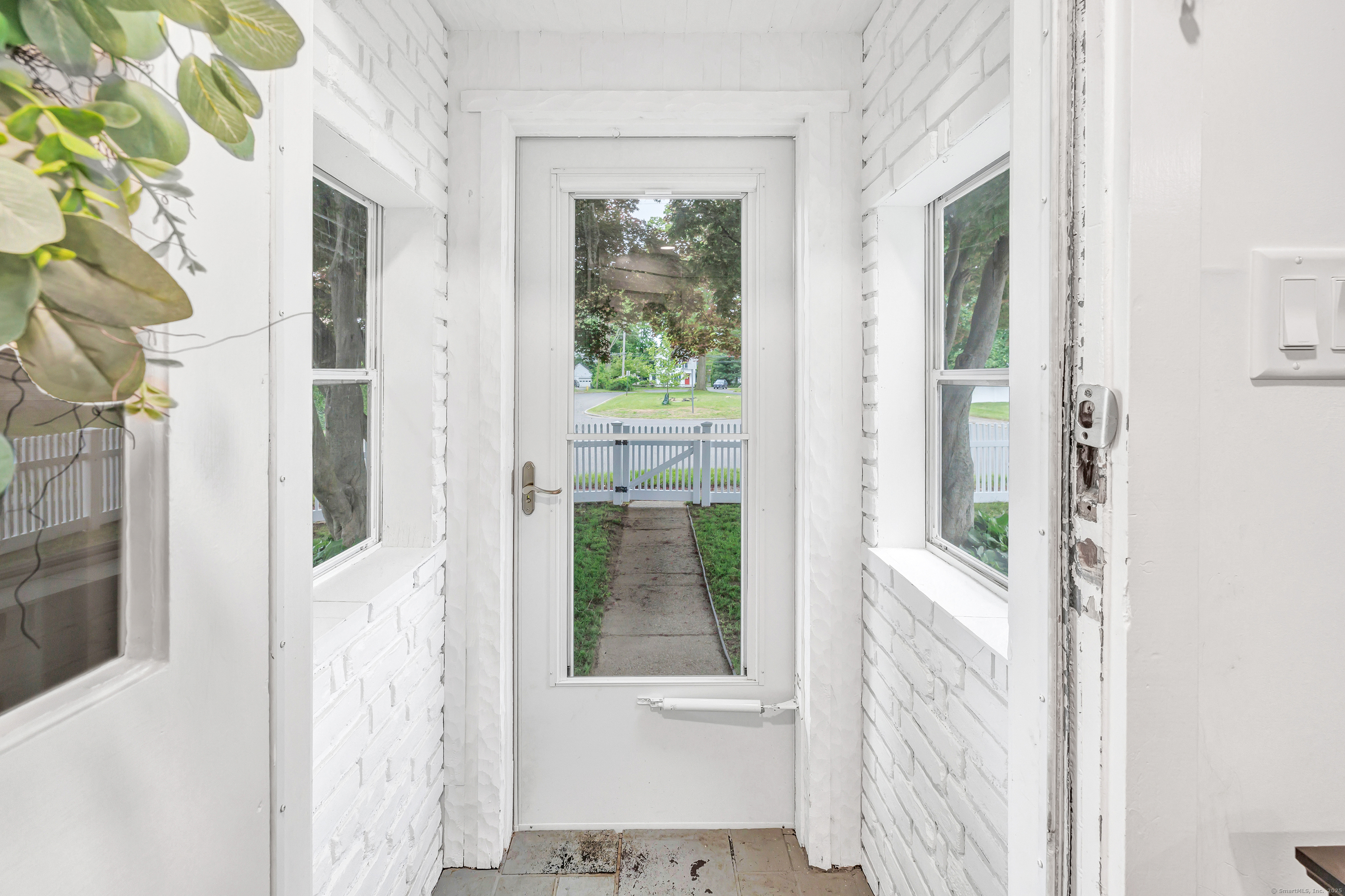 67 Victory Drive, Milford, Connecticut image 3
