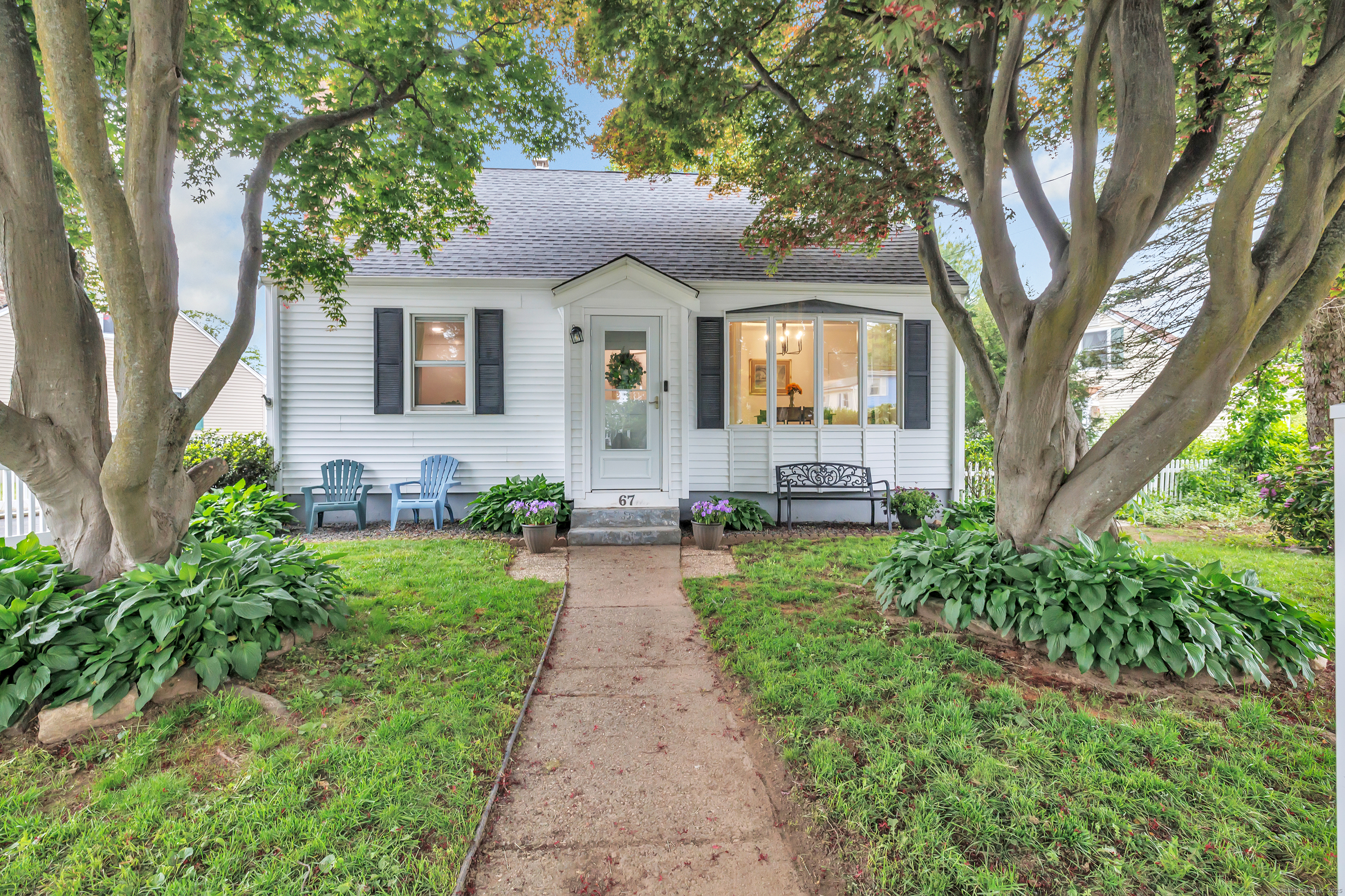 67 Victory Drive, Milford, Connecticut image 1