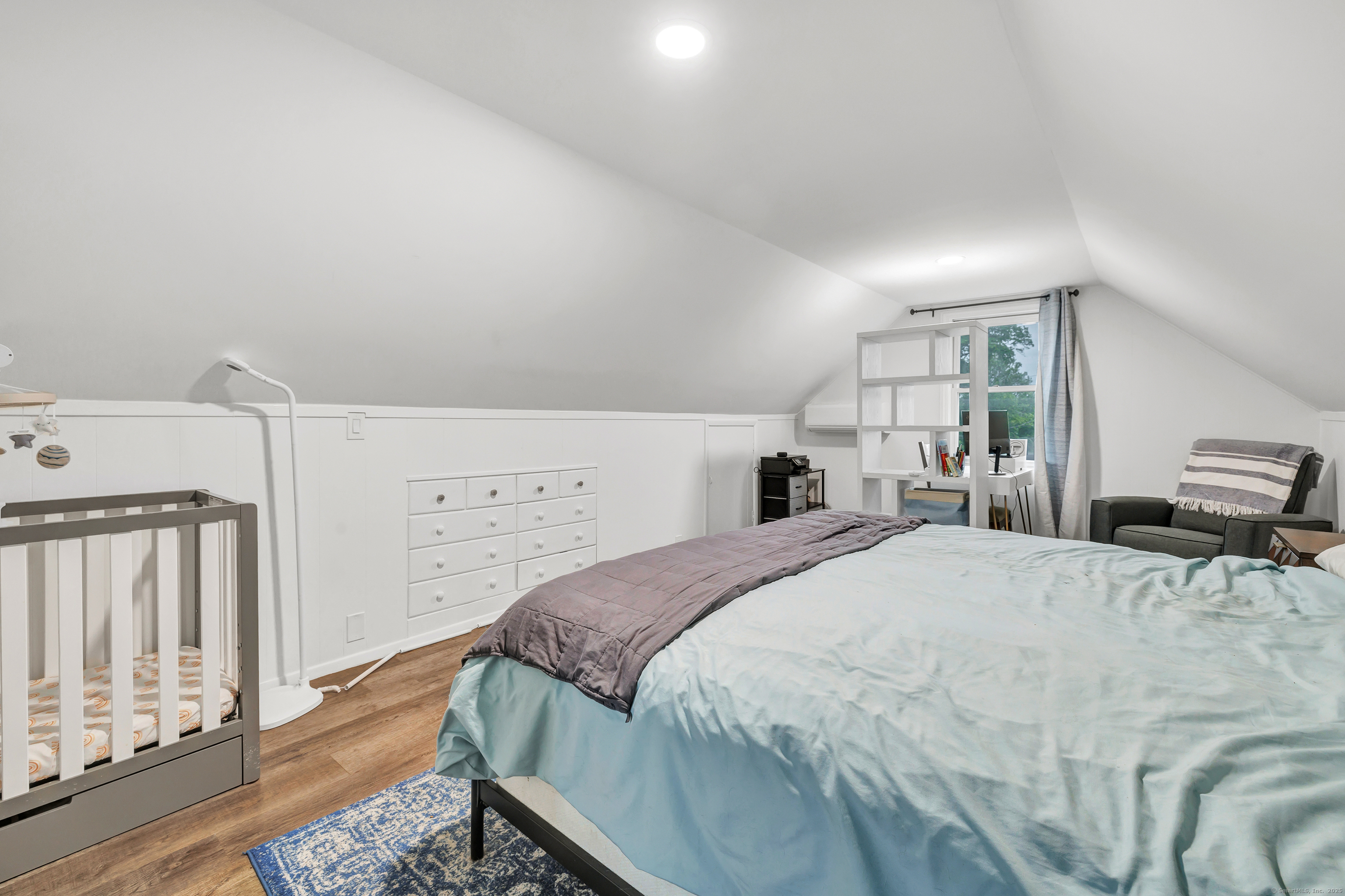 67 Victory Drive, Milford, Connecticut image 20