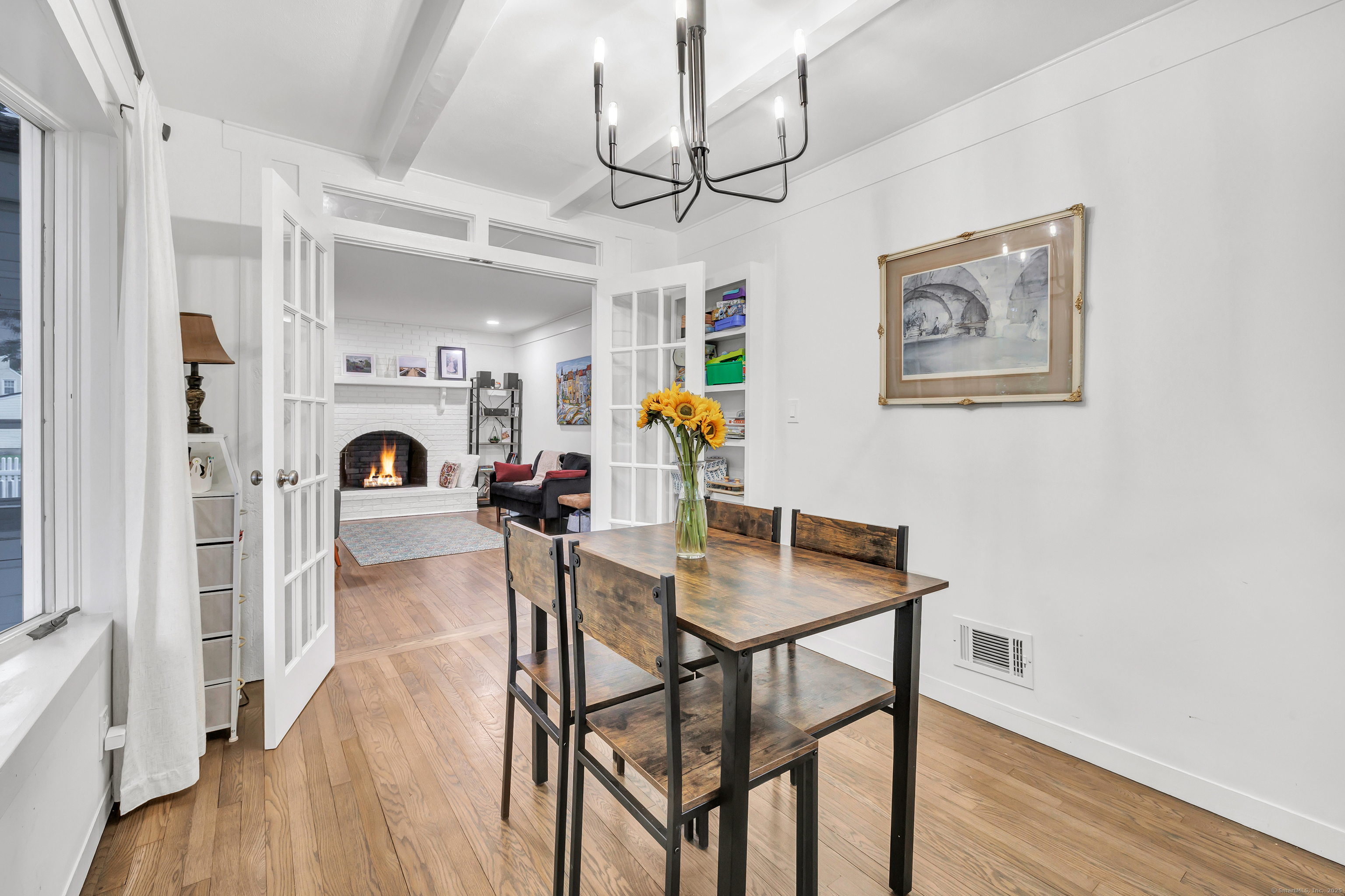 67 Victory Drive, Milford, Connecticut image 9