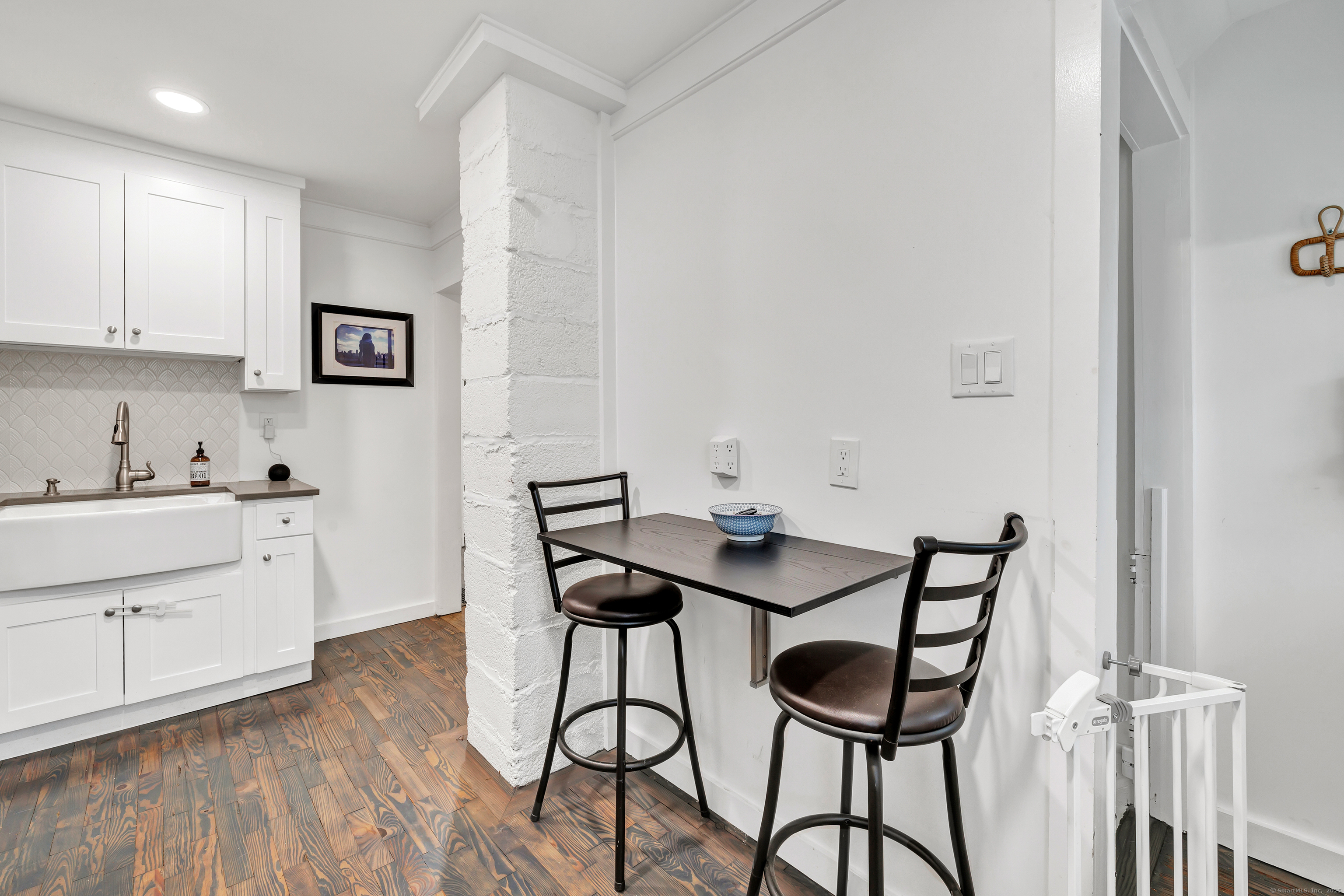 67 Victory Drive, Milford, Connecticut image 12