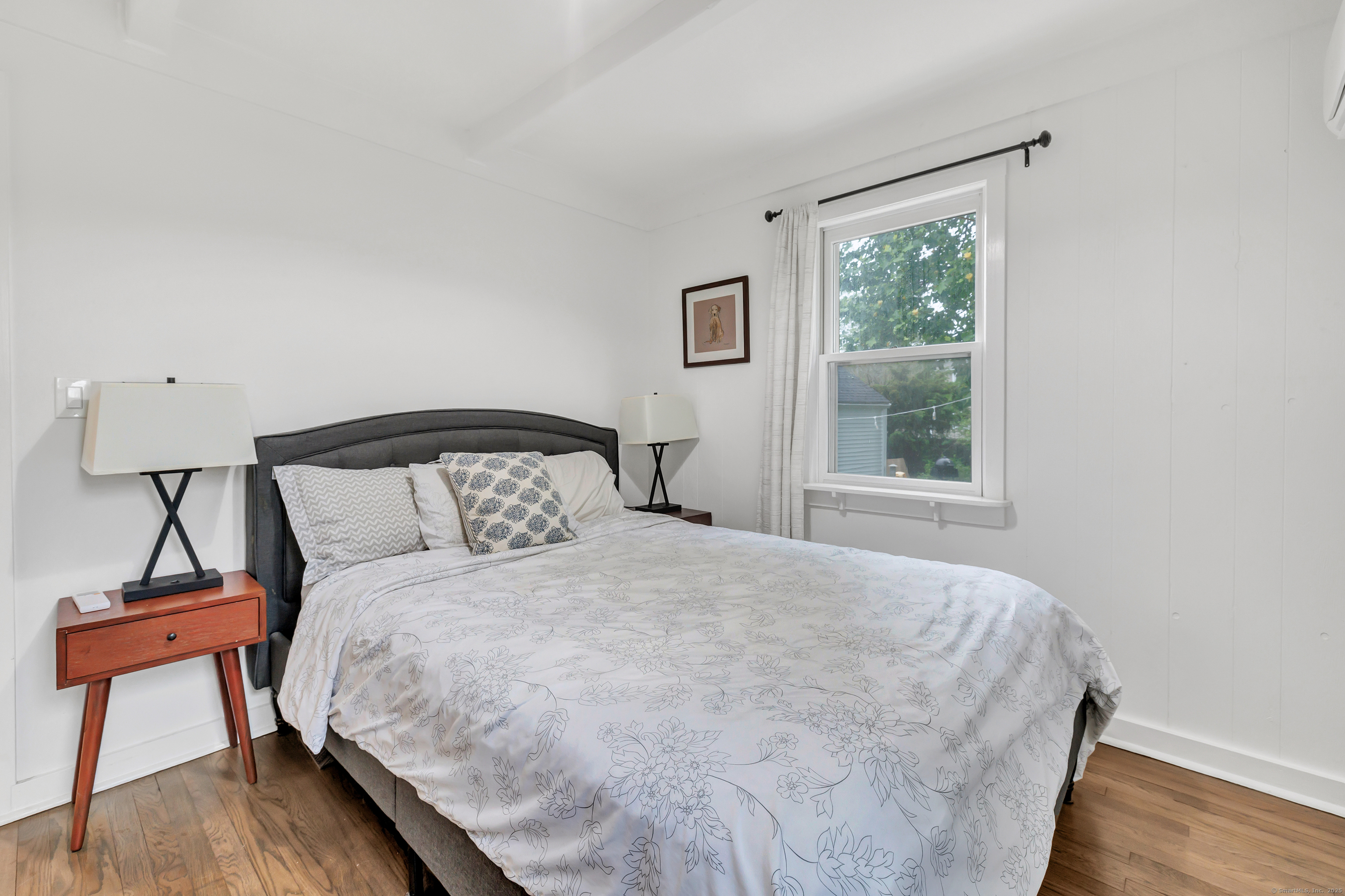 67 Victory Drive, Milford, Connecticut image 14